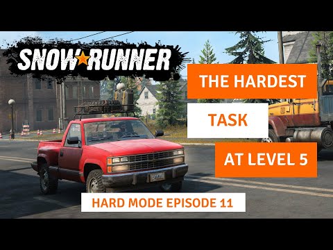 Will this end my playthrough - Hardmode Michigan Ep11