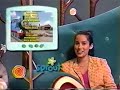 Thomas And Friends PBS Kids Sprout Credits