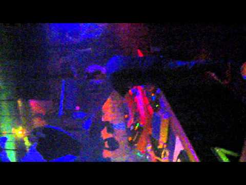 Leon Bolier@Godskitchen (26.03.2011) (9) [HD]