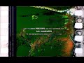 Water Damaged Film Billy Madison Trailer 35mm