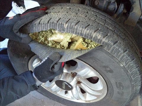 download lagu mp3 mp4 Its About Good Treasure, download mp3 Its About Good Treasure free downloadn, video klip Its About Good Treasure