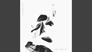 Den evige heten