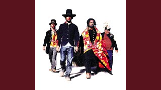 Steal My Kisses (Neptunes Beat Box Mix)