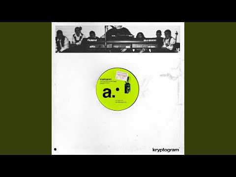 How Long Have You Been Away? (Extended)