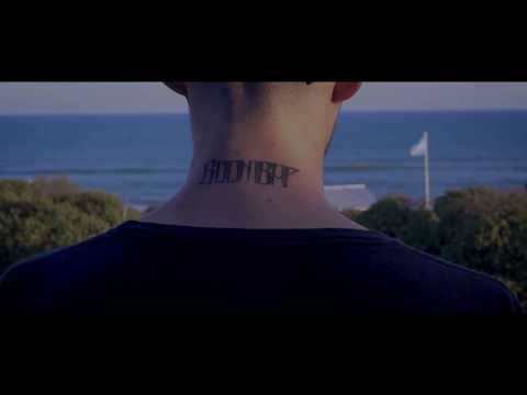 Sinergia de Sudel.96 (Prod. Driz Q)