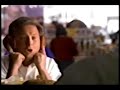 Doritos Star Wars Movie Tie In Ad 1997 Windowboxed