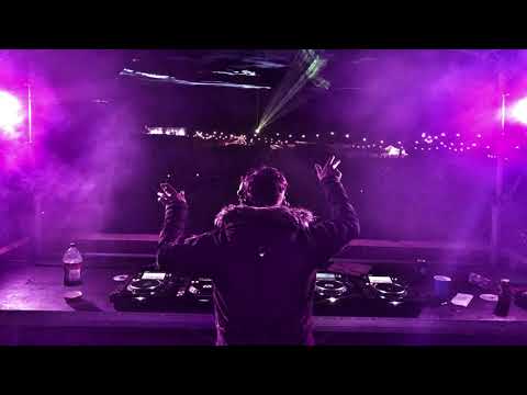 Alex Carroll - Summer Sounds 2019 DJ Set (Progressive Trance/Psytrance)