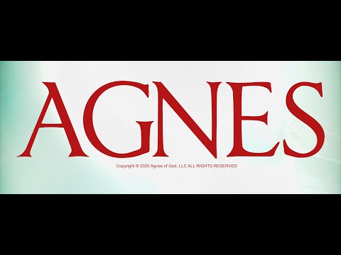 Agnes (Teaser)