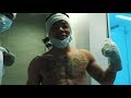 UFC Training Scholarship - Weekly Athlete Diaries Ep. 2