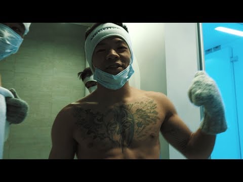 UFC Washington Fight Size: Bonuses, Interviews, Ngannou Responds,