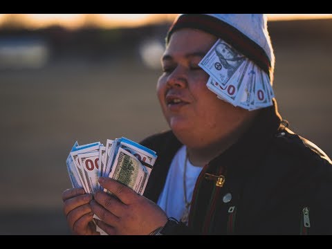 Video thumbnail blBxb_RgFhI