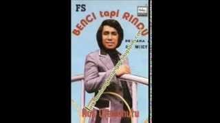 Download lagu Benci Tapi Rindu - Ade Manuhutu 1979 mp3