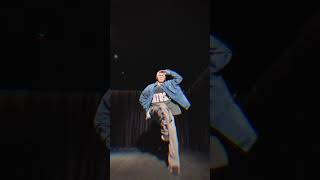 Download lagu Jungkook's TikTok Update!He posted another dance video!😍🔥 mp3