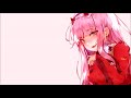 Nightcore S.L.U.T 1 Hour Nightcore S.L.U.T 1 Hour