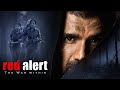 रैड अलर्ट Red Alert The War Within Full Movie Sunil Shetty Bhagyashree 4K Full Movie