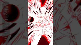 Download lagu JEDAG JEDUG AM || DJ BALING BALING KOPI PANAS []🗿 mp3