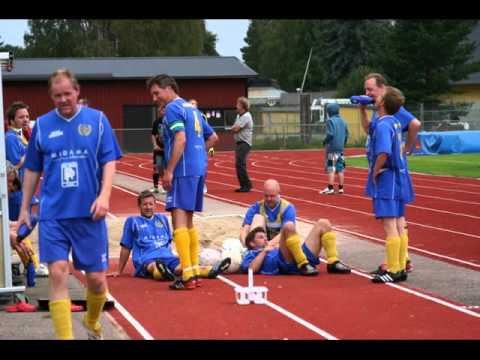 Loos IF P50 - Gnarp 120818