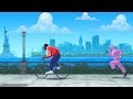Punch Out Wii Playthrough NintendoComplete