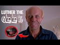 Luther The Geek 1989 Horror Movie Review
