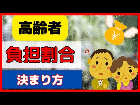 患者の権利と医療システムの質に関する 2002 年 3 月 4 日の法律 - 定義