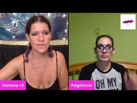 Making Fetch Happen - August and Everything After!