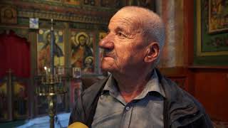 Уникална църква привлича туристи в смолянското село Върбово