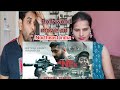 Anek | Official Trailer | Anubhav Sinha | Ayushmann Khurrana | 27th May 2022 | Reaction