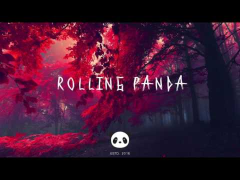 Deckstroyers - Crimson (Original Mix)