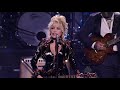Dolly Parton Rockin' Live