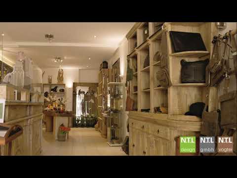 Alte Vogtei Bad Zwischenahn