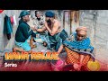 MAMA ASIJUE Series EPISODE 1 STARING MAZUNA MKOJANI MC PODOA JADU