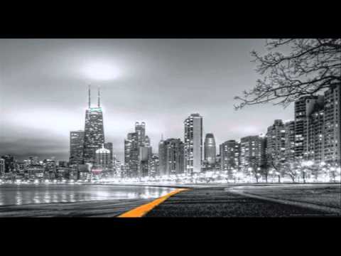 Resu (ft. Starzyk) - Wbrew (Prod. Wizjoner)