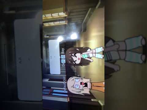 O perigo estava bem ali…..