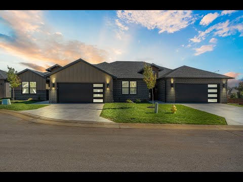 Villas at Anthony Park - Video 2 of 2