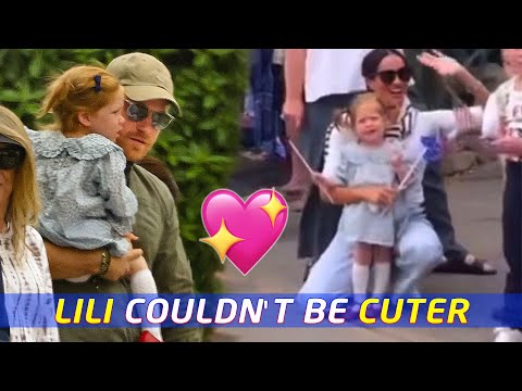 『ザ・クラウン』のキャスティングの難しさ:若いハリー王子が望んでいた!