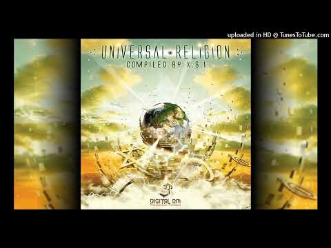 Waio Vs. E-Jekt Vs. XSI - Join Forces