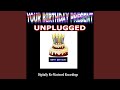 Lemon's Cannonball Moan (Original) - Blind Lemon Jefferson - Topic Lemon's Cannonball Moan (Original)