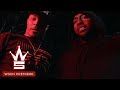 T.I. - On Doe, On Phil (Feat. Trae Tha Truth)