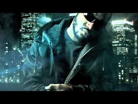 Young Mano - Final Salute (preview)