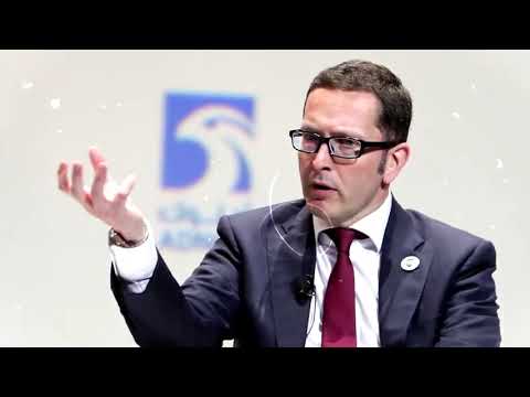 Невзирая на США глобальный «игрок» из Германии выступит на стороне России