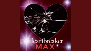 Download lagu Heartbreaker mp3 Download lagu Heartbreaker mp3