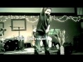 Spin You Round (The Choir)