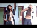 Young Tamil Serial Actress Musical Ly Videos 5 Clips Compilations
