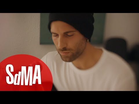 Sergi Villasclaras - Ya no hablo de amores (acústicos SdMA)