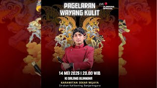 Download lagu LIVE WAYANG KULIT KI DALANG ULINNUHA DI KALIBENING BANJAR NEGARA LAKON SESAJI RAJASUYA mp3 Download lagu LIVE WAYANG KULIT KI DALANG ULINNUHA DI KALIBENING BANJAR NEGARA LAKON SESAJI RAJASUYA mp3