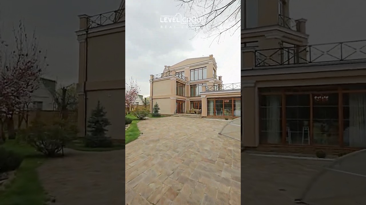 Відео об'єкту
