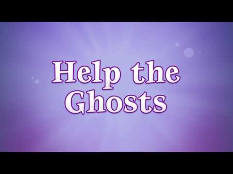 Bubble Witch 3 Saga - Play Now! - YouTube