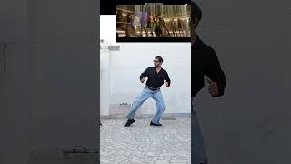 Download lagu Bang bang | Hrithik roshan | #dance #trending #hrithikroshan #bangbang #yt  #ytshorts  # shorts mp3