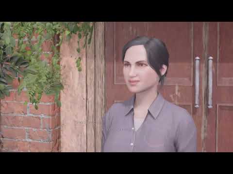 FINAL FANTASY 7 REMAKE PS5 Gameplay Walkthrough Part 15 FULL GAME (4K 60FPS) No Commentary