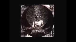 Nunslaughter & Dr. Shrinker - I Saw Your God Die